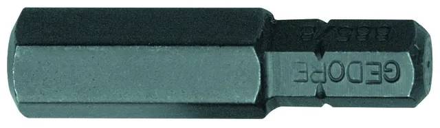 Bit 885 6