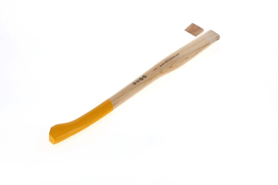 Uchwyt OX E-78 E-0600