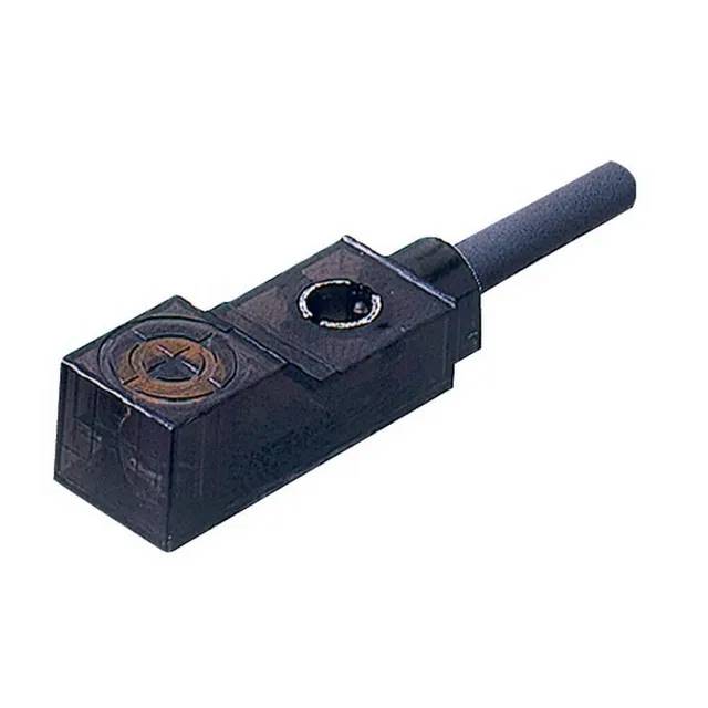 Czujnik E2S-W22B 1M