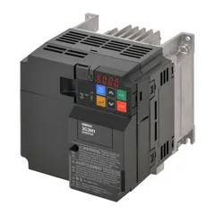 Falownik 3G3M1-AB022