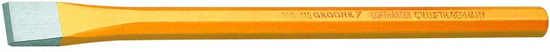 Dłuto 110-216