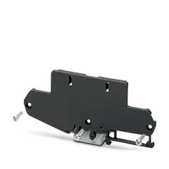 Element UM108 N-SEFE/L-A73 BK