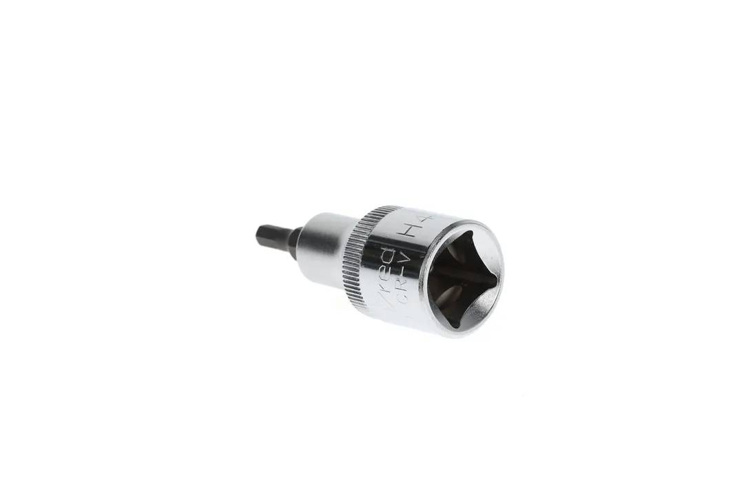 Nasadka R62550410