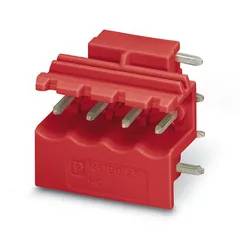 Obudowa MSTBO 2,5/ 4-G1R RD3031