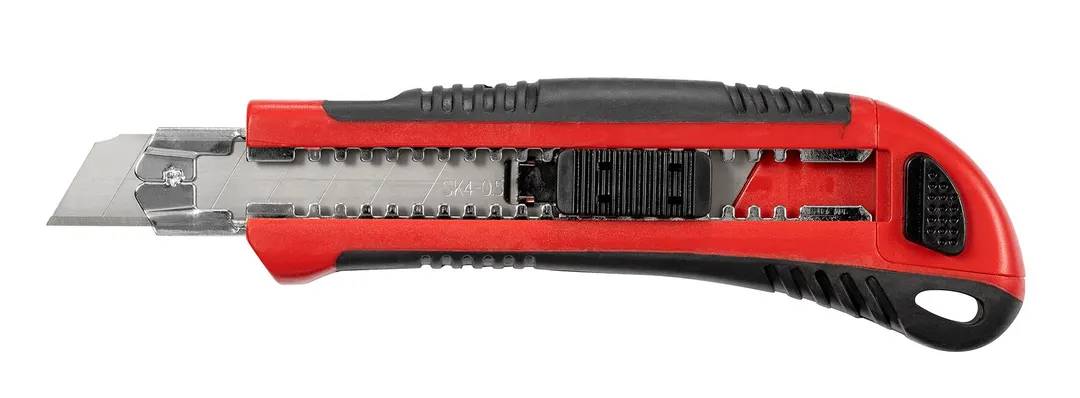 Nóż R93200018