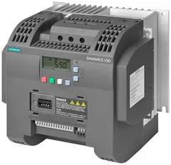 Falownik 6SL3210-5BE25-5CV0