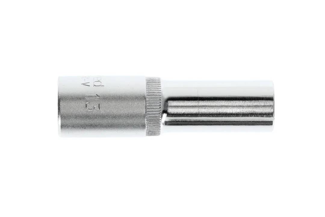 Wkładka R61001314