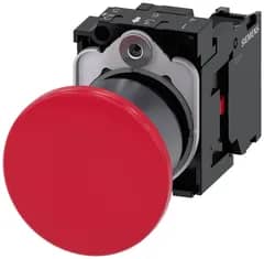 Przycisk 3SU1130-1BA20-1CA0