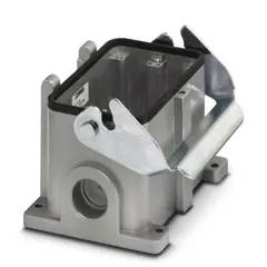 Obudowa HC-B 48-SML-100/O2PG29