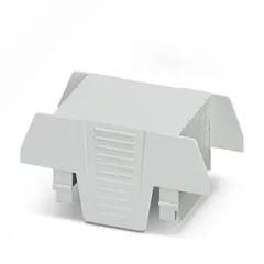 Obudowa EH 35 F-C DS/ABS-PC GY7035