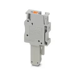 Wtyk PP-H 4/ 1-L