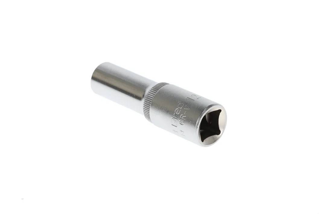 Wkładka R61001214