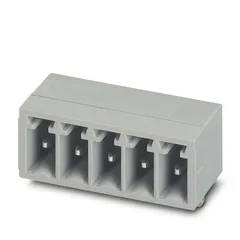 Złącze BCH-350H- 9 BK