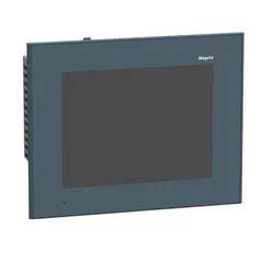 Panel HMIGTO4310FW