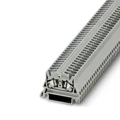 Złącze MSB 2,5-NS 35