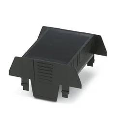 Obudowa EH 70-C DS/ABS BK9005