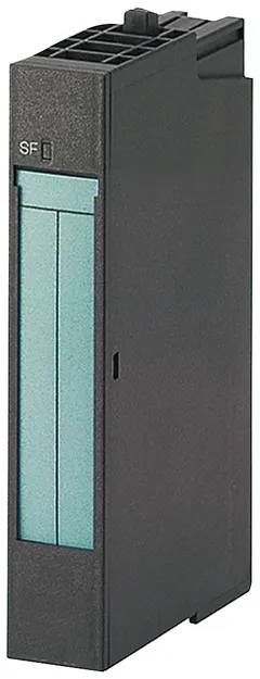 6AG1134-4GD00-2AB0