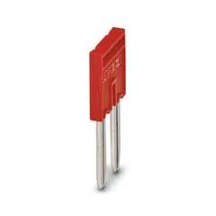 Mostek FBSR 2-8