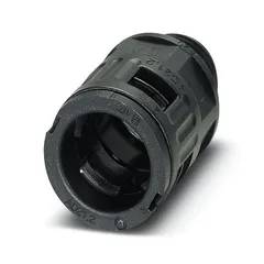 Dławnica WP-G HF IP66 M20 BK