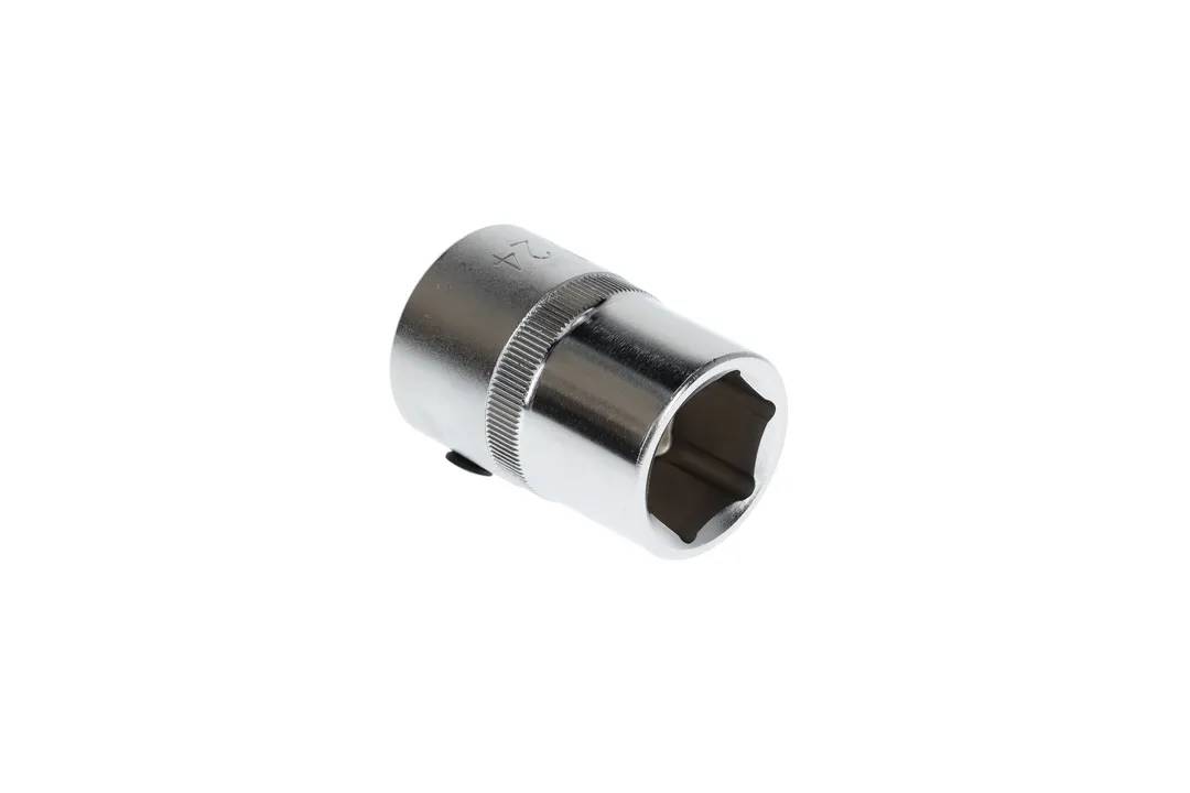 Wkładka R71002409