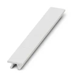 Taśma ZB 25:UNPRINTED