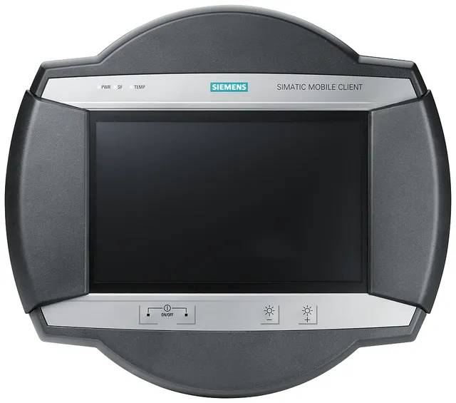6AV6645-7CJ00-2AA0
