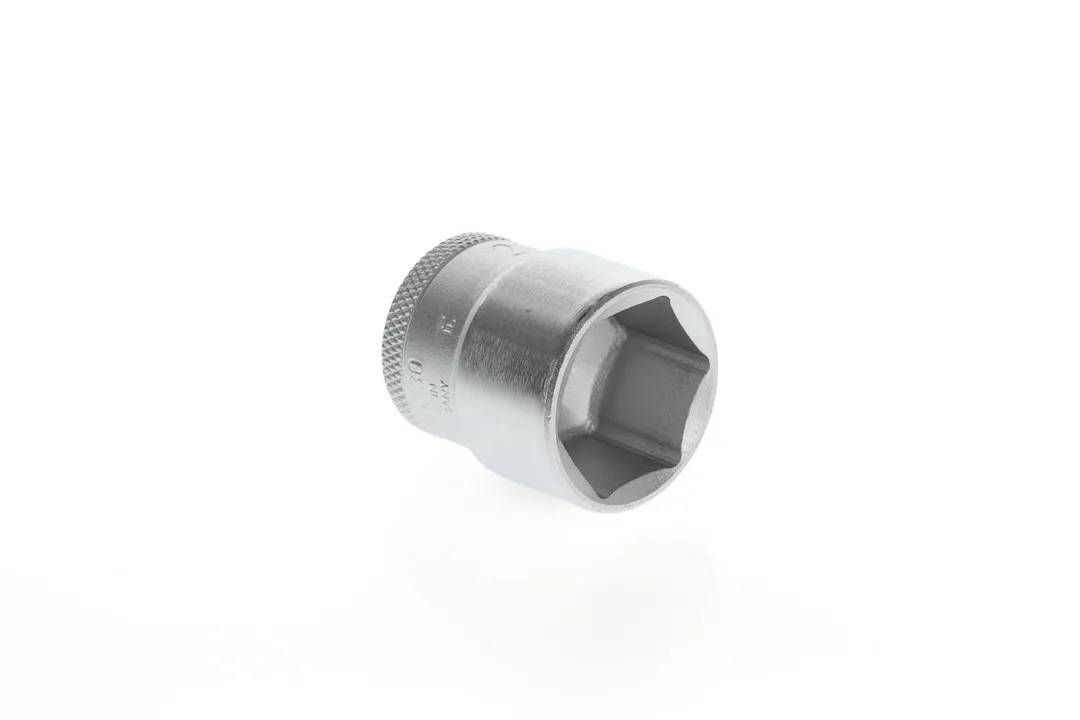Klucz 30 22