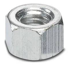 Nakrętka NUT HEX M5