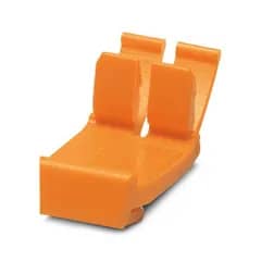 PRT/2
