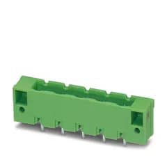 Złącze GMSTBVA 2,5 HC/ 2-G-7,62-LR