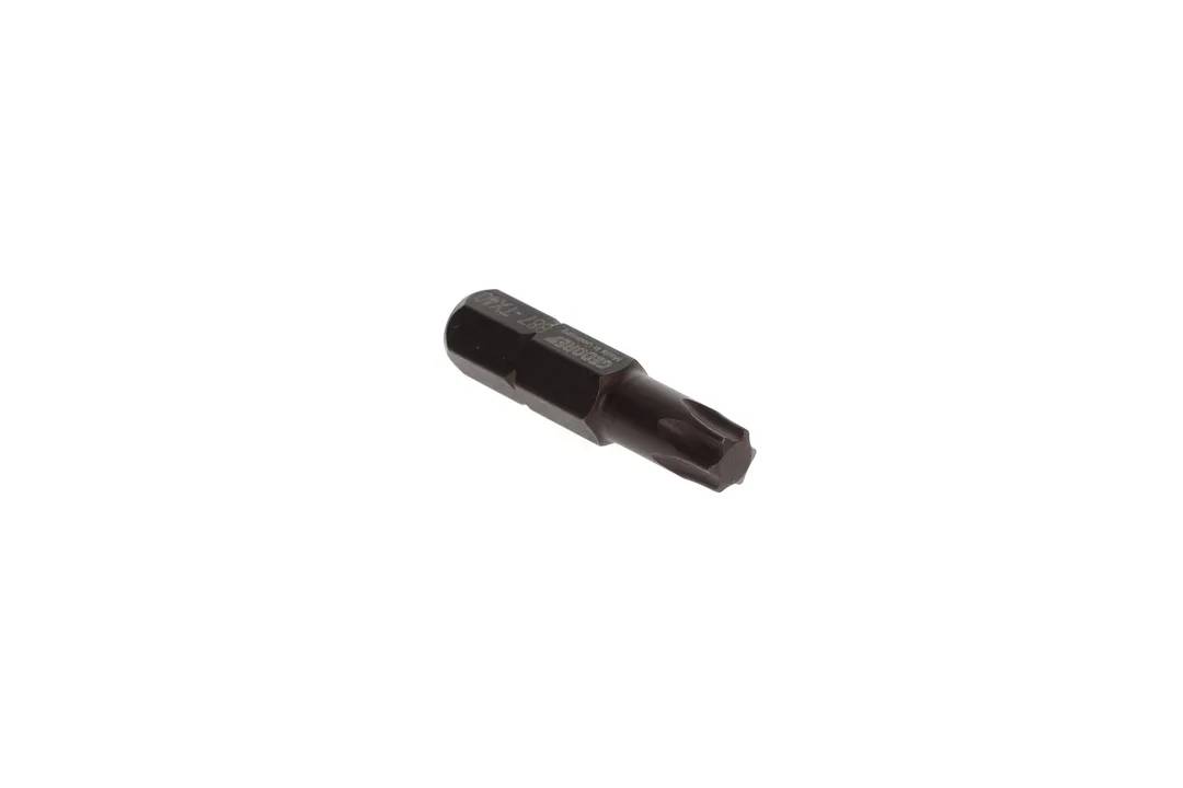 Bit 887 TX T40