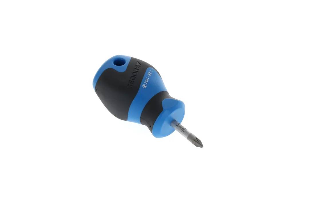 Wkrętak 2161 PZ 1