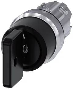 Wyłącznik 3SU1050-4HP31-0AA0
