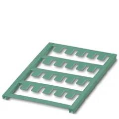 Szyld UC-EM (10X8) TQ