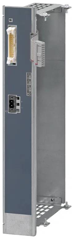 6BK1943-1AA50-0AA0