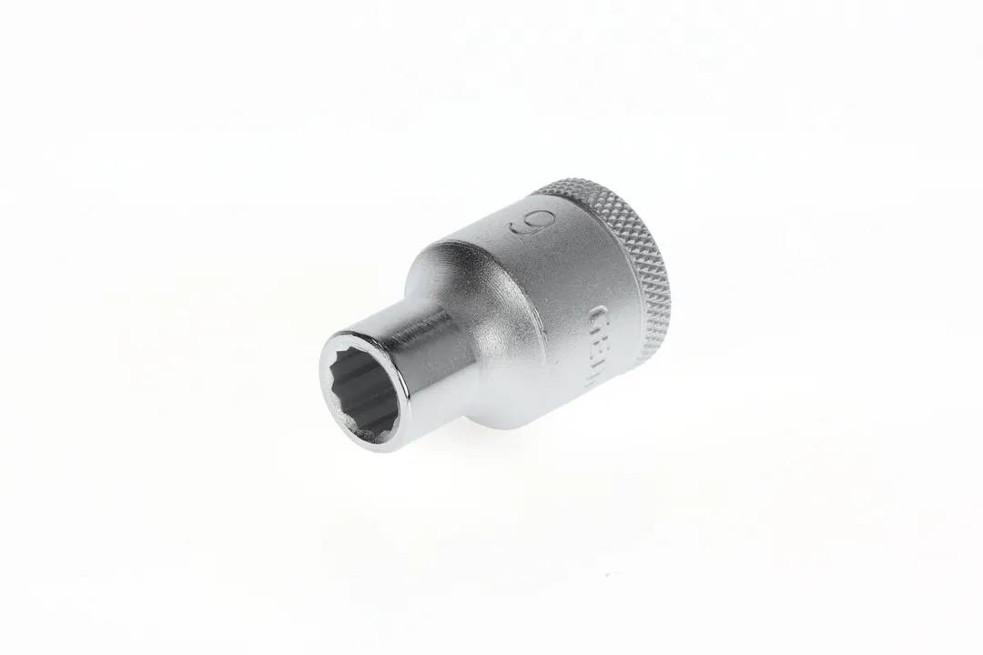 Klucz D 19 9