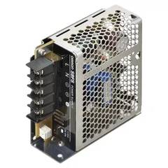 Zasilacz S8FS-C03505J