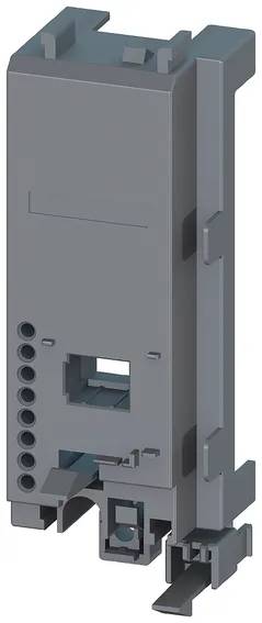 Podstawa 3RV2917-7AA00