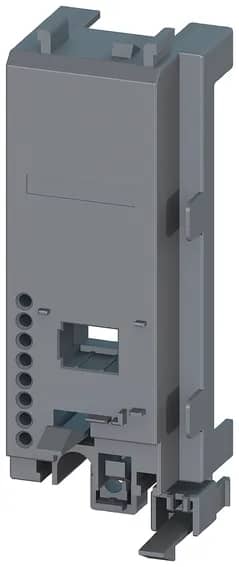 Podstawa 3RV2917-7AA00