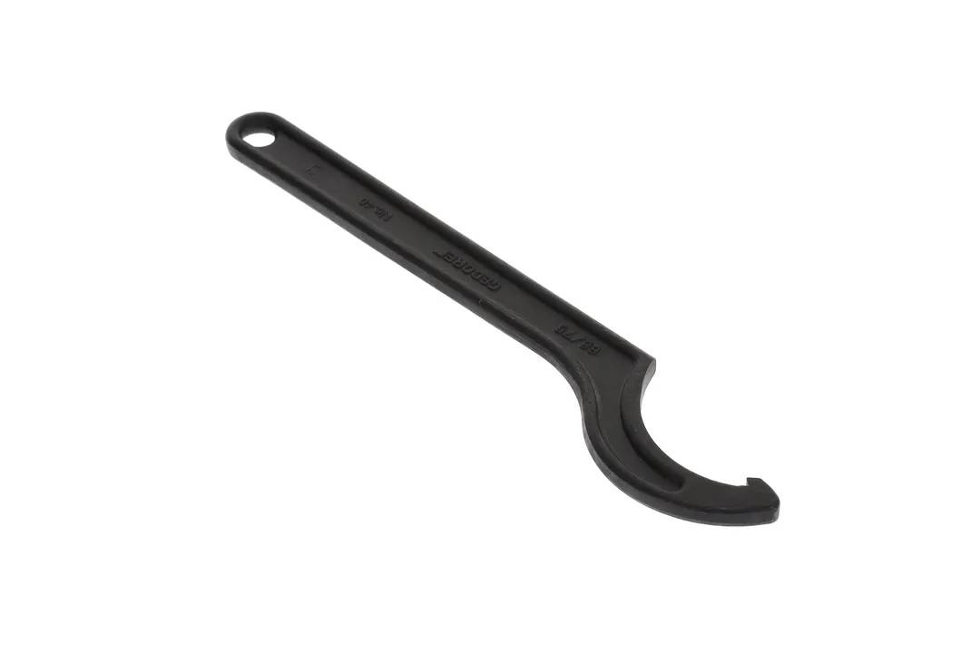 Klucz 40 68-75
