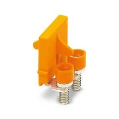 Mostek SB 2-8-T