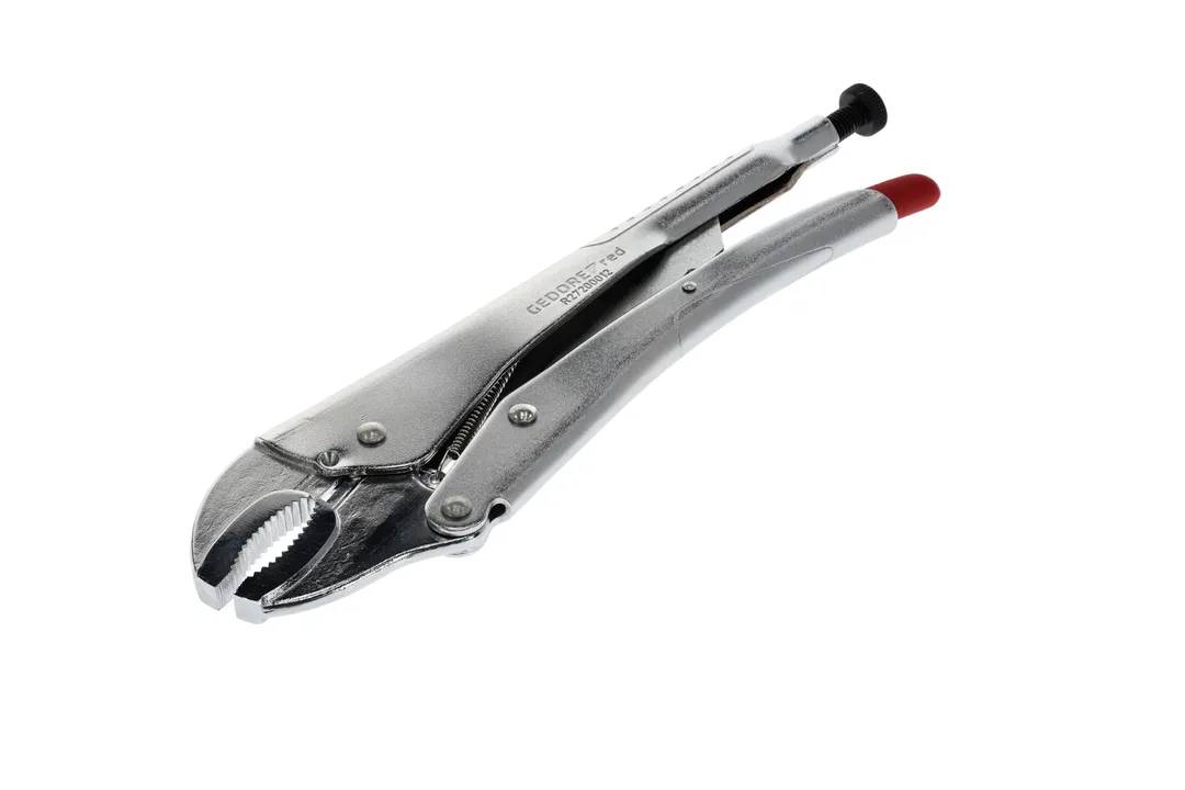 Szczypce R27200012