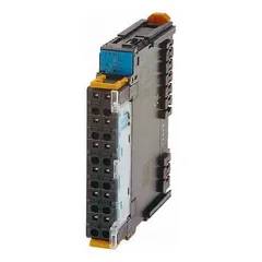 Moduł GRT1-CT1
