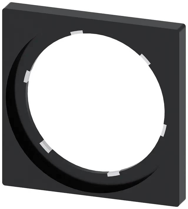 3SU1900-0AX10-0AA0