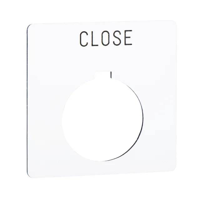 9001KN108WP