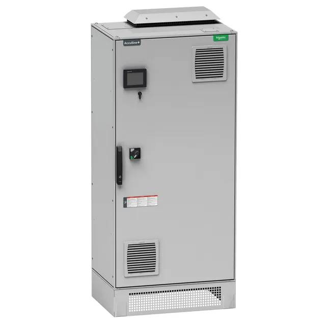 PCSP200D5N12