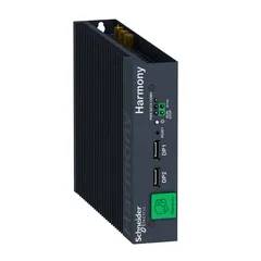 Komputer HMIBMOMA0A5DD1001