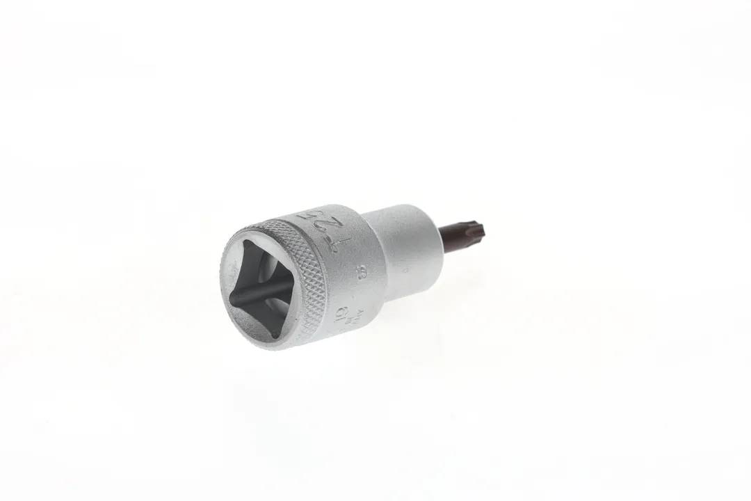 Nasadka ITX 19 T25