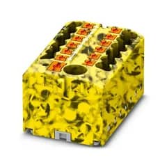 Blok PTFIX 6/12X2,5-FE
