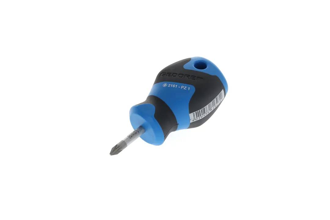 Wkrętak 2161 PZ 1
